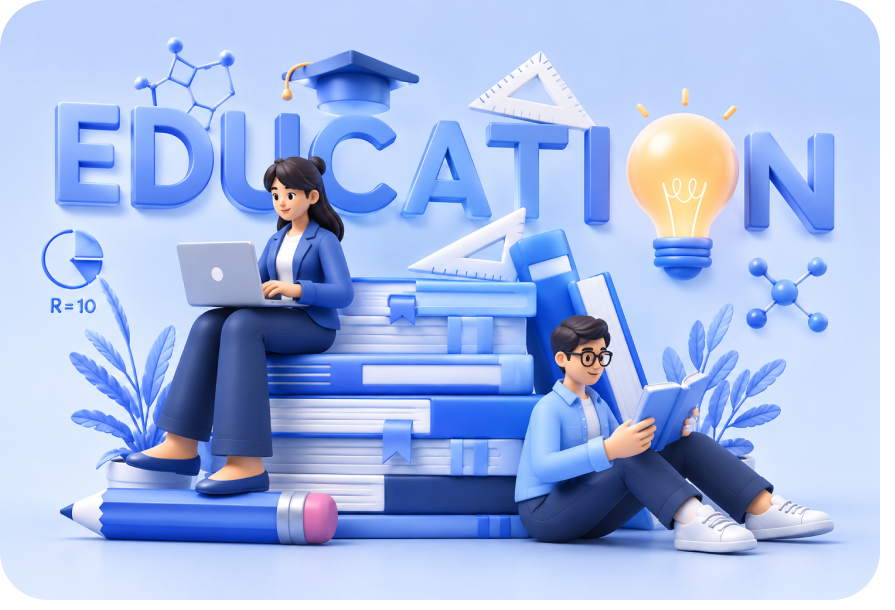 研学课程和线路开发